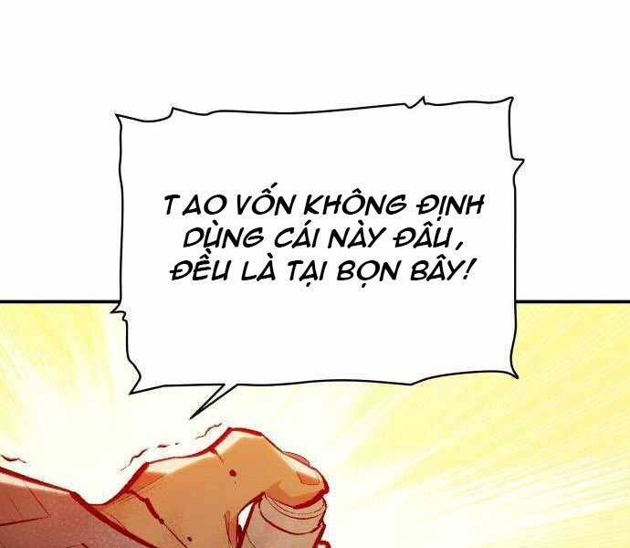 Chương 43 - Trang 121