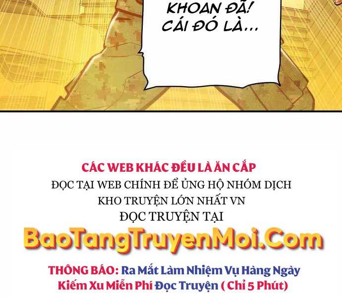 Chương 43 - Trang 123