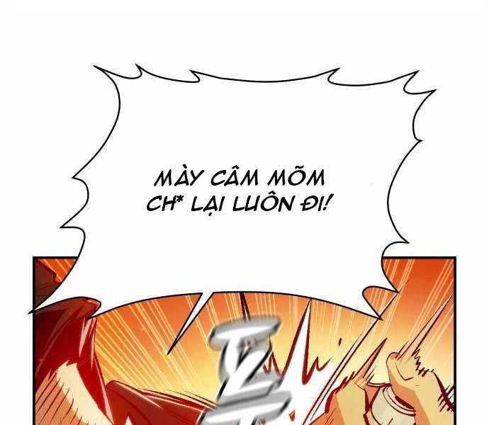 Chương 43 - Trang 124