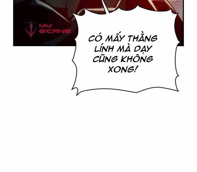 Chương 43 - Trang 126