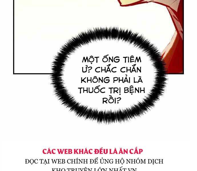 Chương 43 - Trang 129