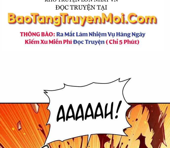 Chương 43 - Trang 130