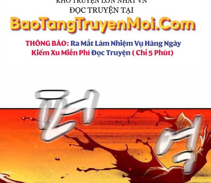 Chương 43 - Trang 142