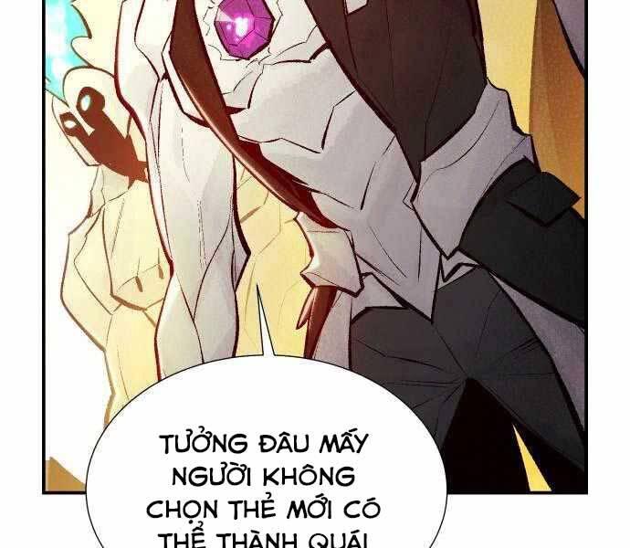 Chương 43 - Trang 149