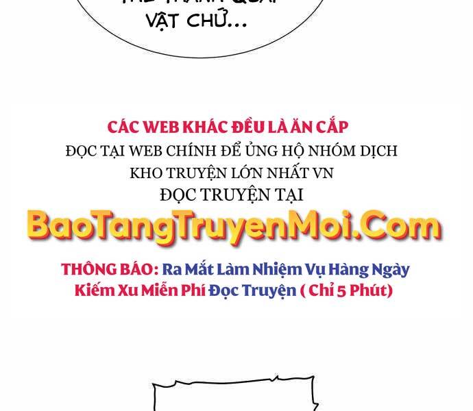 Chương 43 - Trang 150