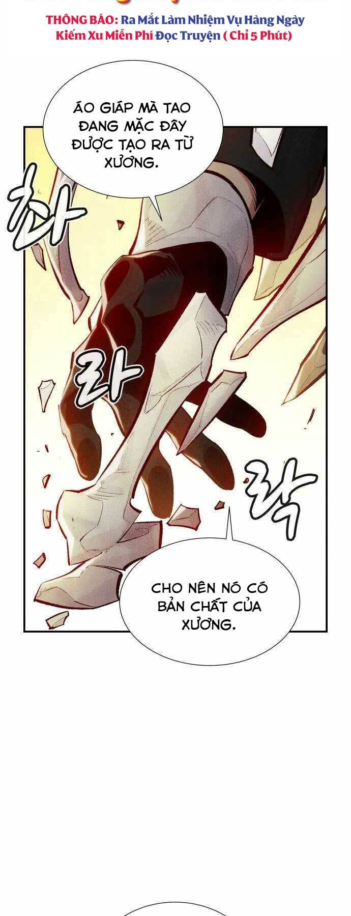 Chương 43 - Trang 16