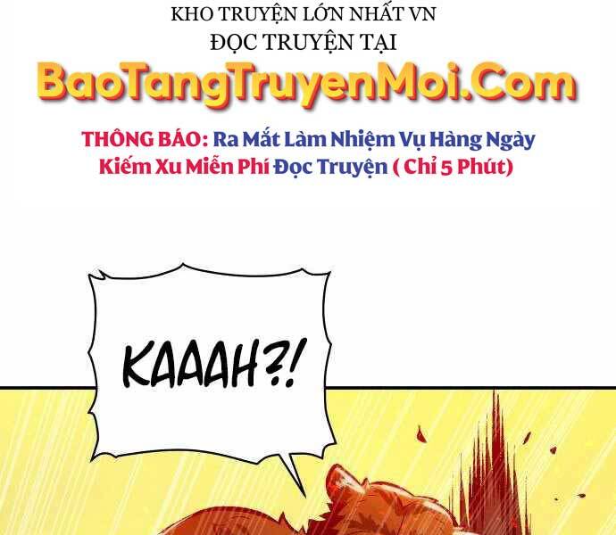 Chương 43 - Trang 160
