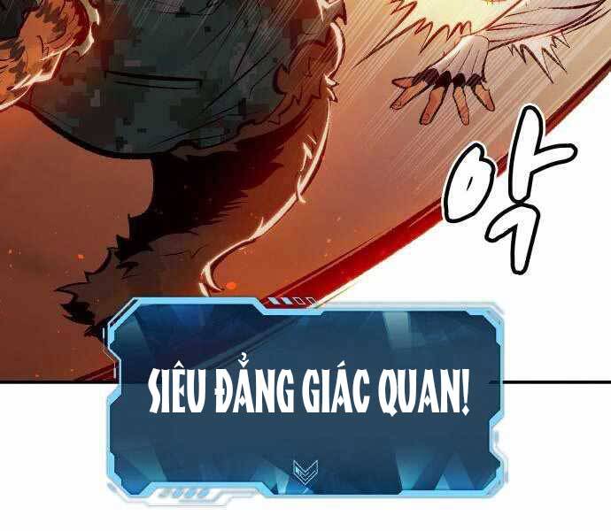 Chương 43 - Trang 162