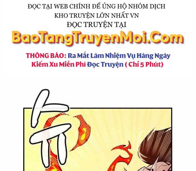 Chương 43 - Trang 168