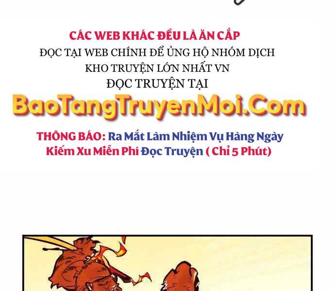 Chương 43 - Trang 180