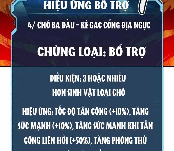 Chương 43 - Trang 189