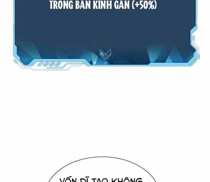 Chương 43 - Trang 190