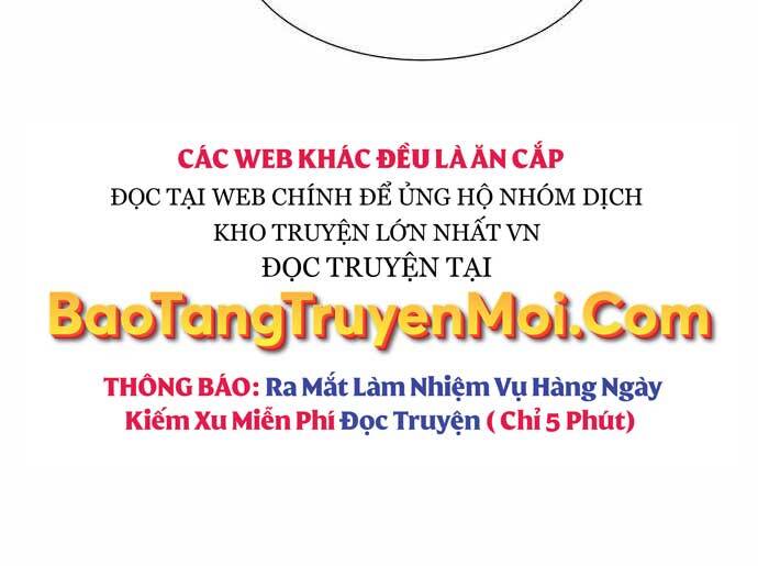 Chương 43 - Trang 194