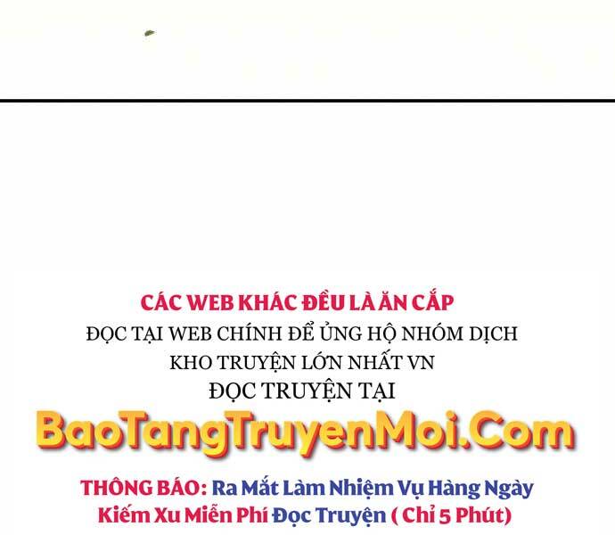Chương 43 - Trang 200