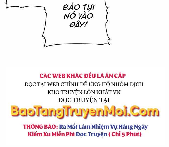 Chương 43 - Trang 208