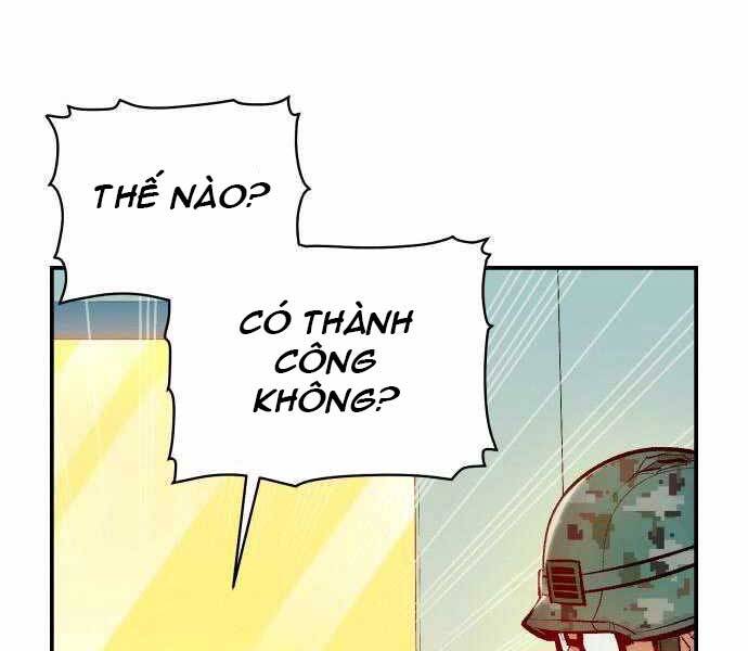 Chương 43 - Trang 212