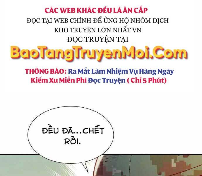 Chương 43 - Trang 221