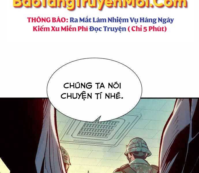 Chương 43 - Trang 226