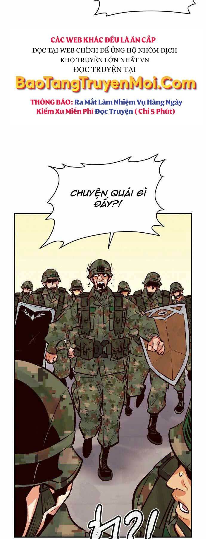 Chương 43 - Trang 30