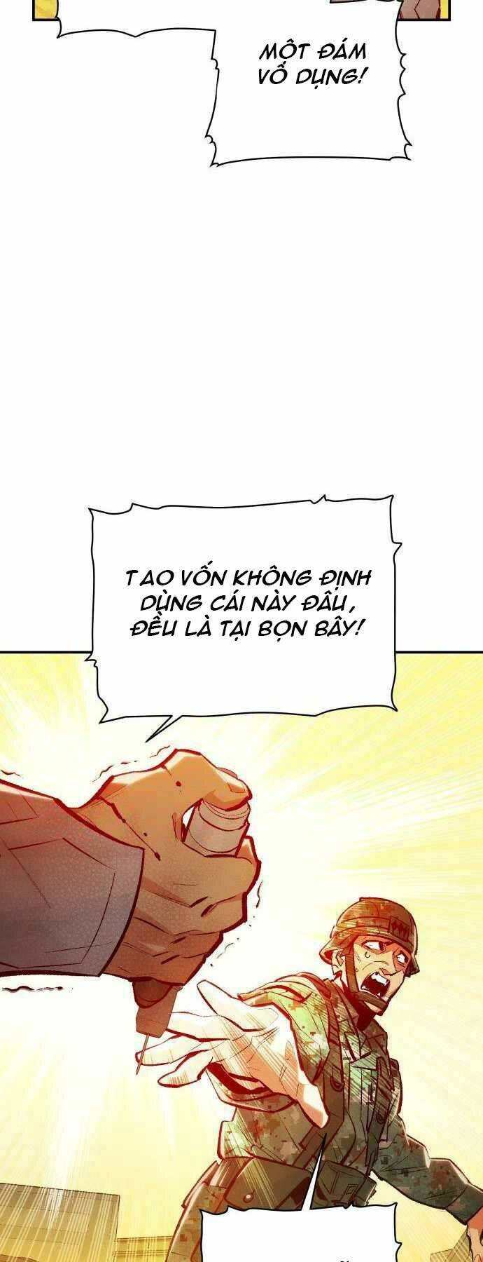 Chương 43 - Trang 40