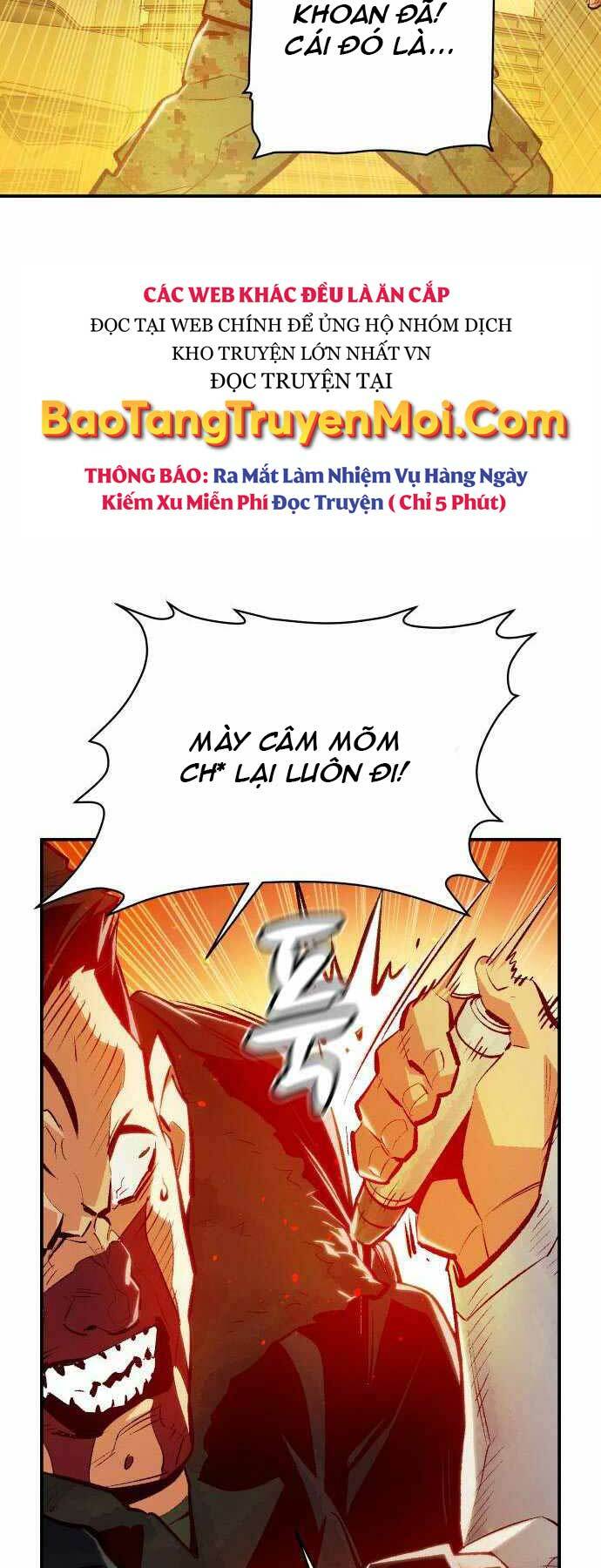 Chương 43 - Trang 41