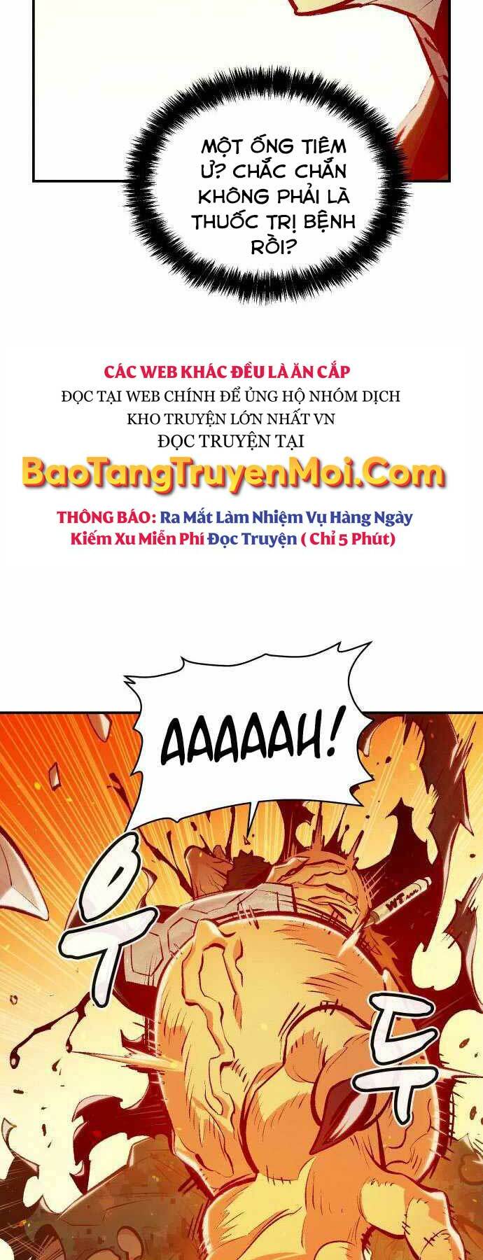 Chương 43 - Trang 43