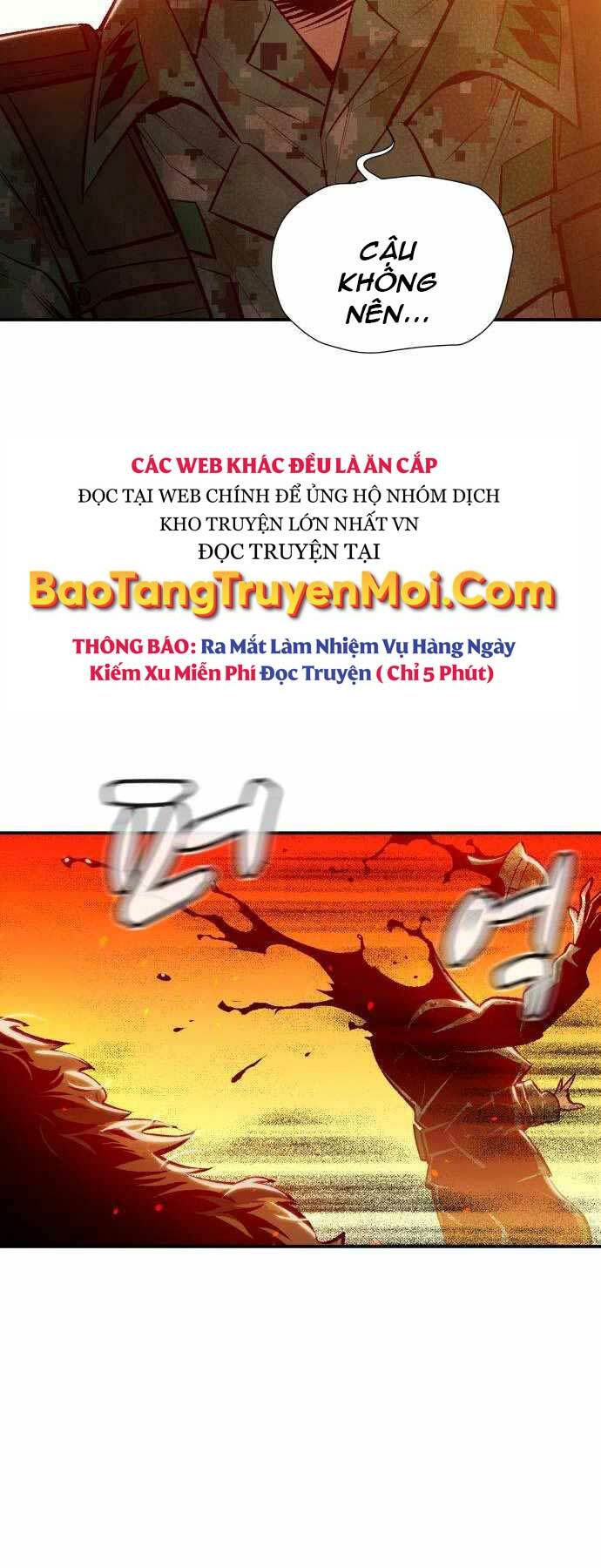 Chương 43 - Trang 47