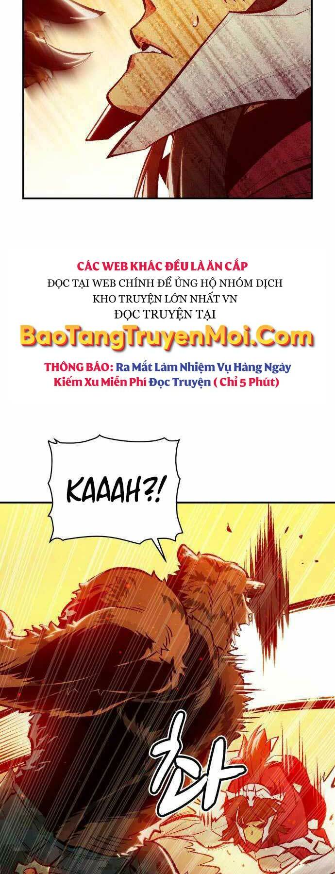 Chương 43 - Trang 53