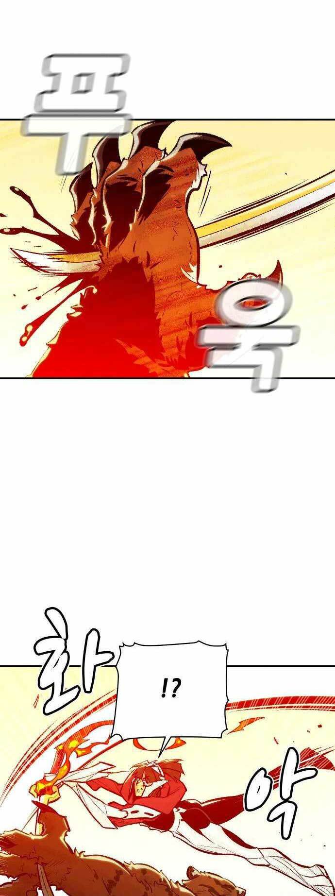 Chương 43 - Trang 58