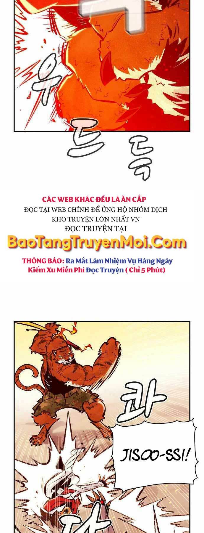 Chương 43 - Trang 60