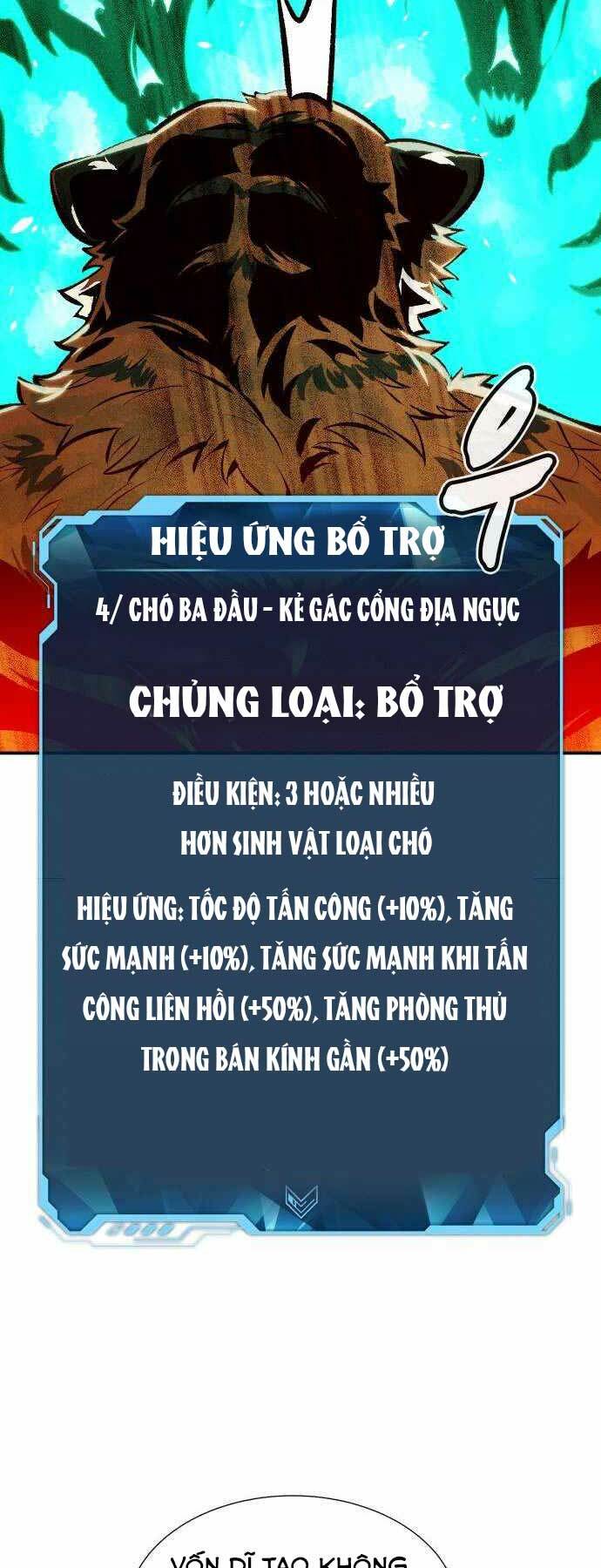 Chương 43 - Trang 63