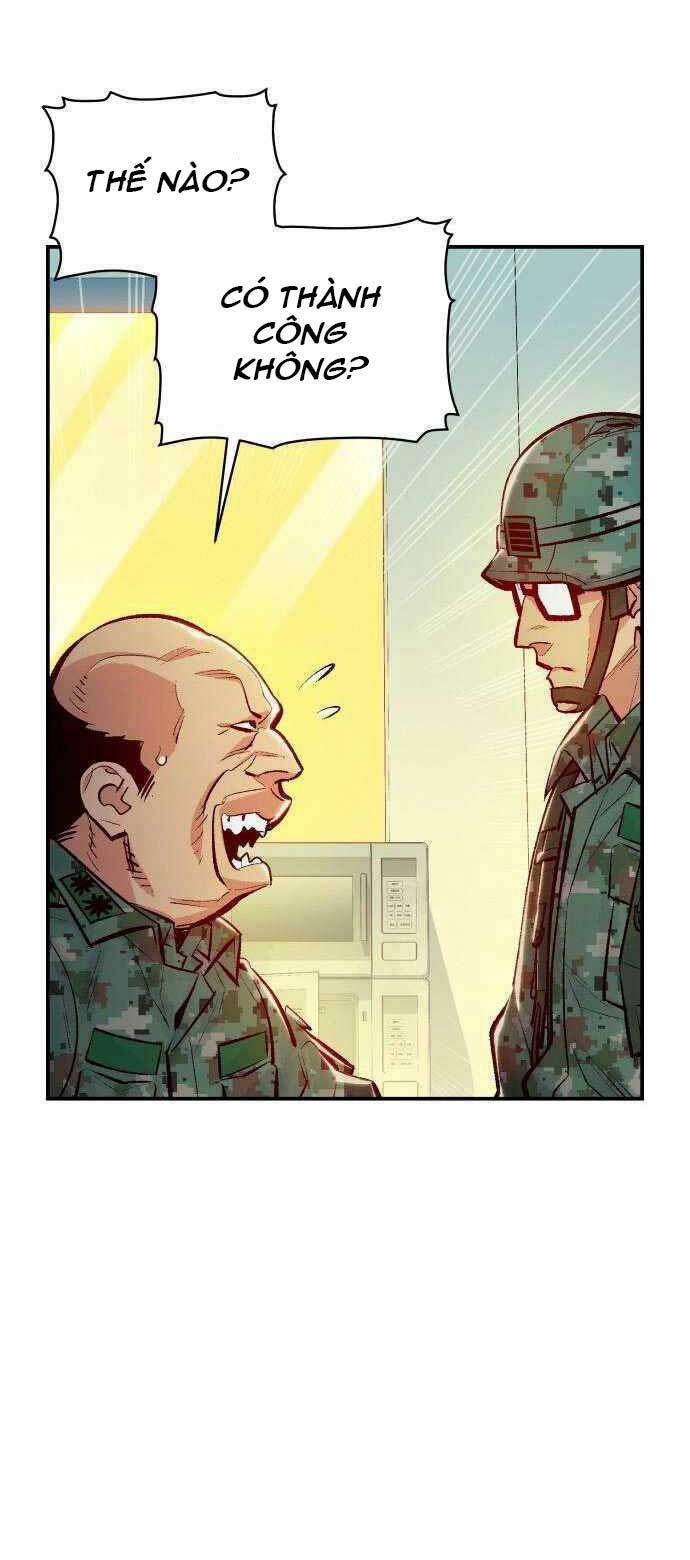 Chương 43 - Trang 71
