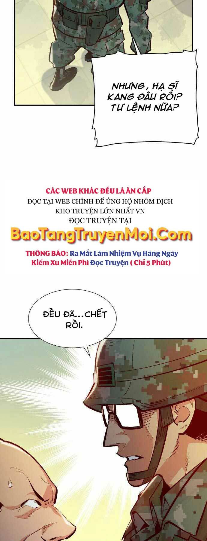 Chương 43 - Trang 74