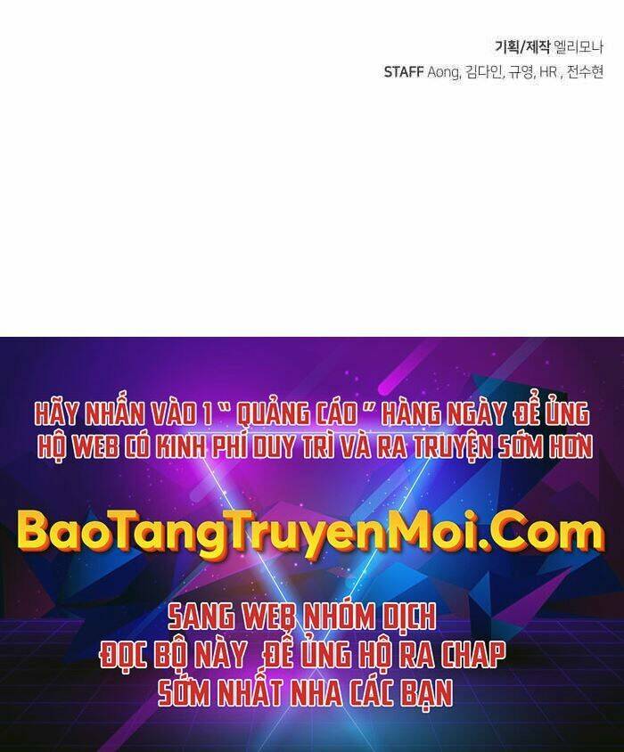Chương 43 - Trang 78