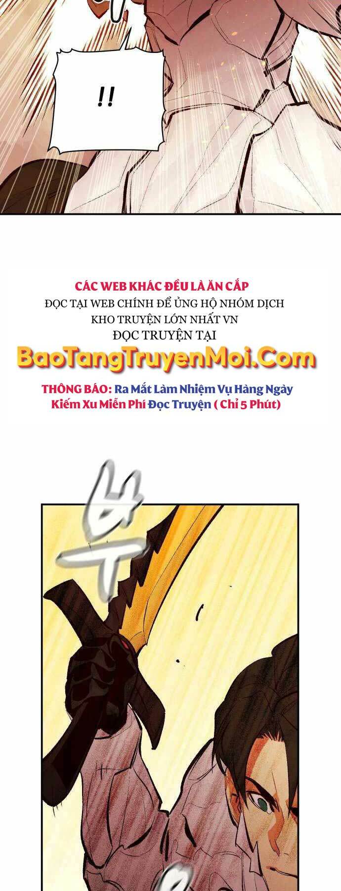 Chương 43 - Trang 9