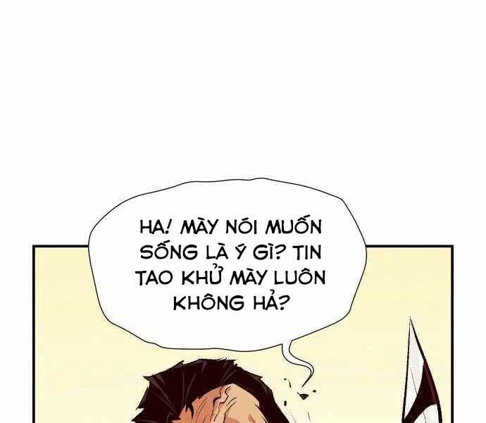 Chương 43 - Trang 82