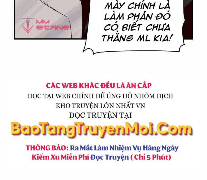 Chương 43 - Trang 84
