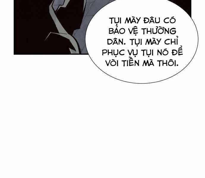 Chương 43 - Trang 87
