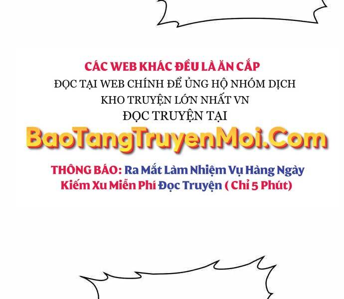 Chương 43 - Trang 90