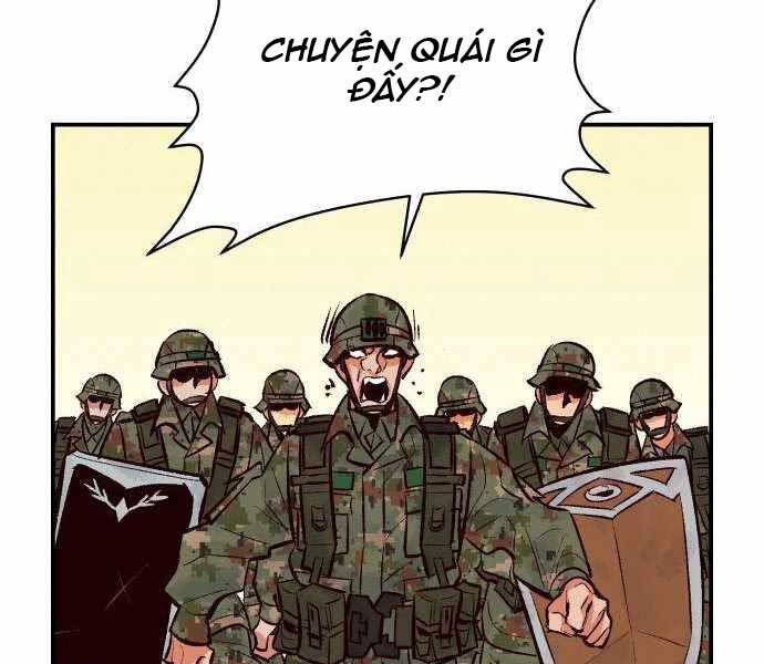 Chương 43 - Trang 91