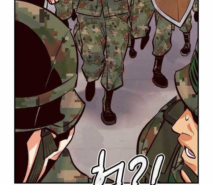 Chương 43 - Trang 92