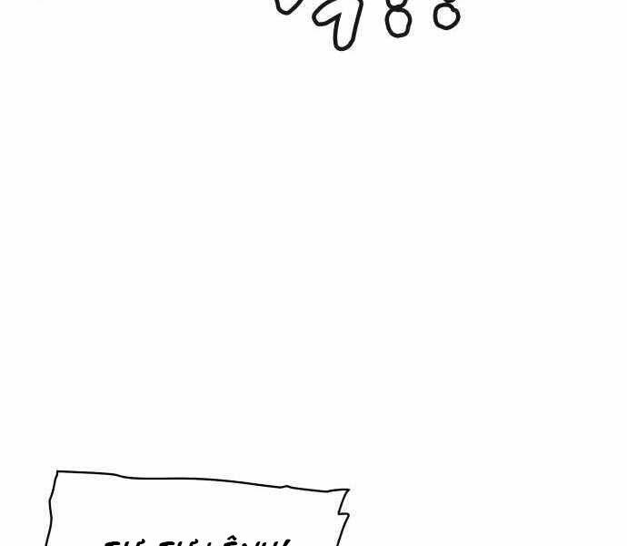 Chương 43 - Trang 93