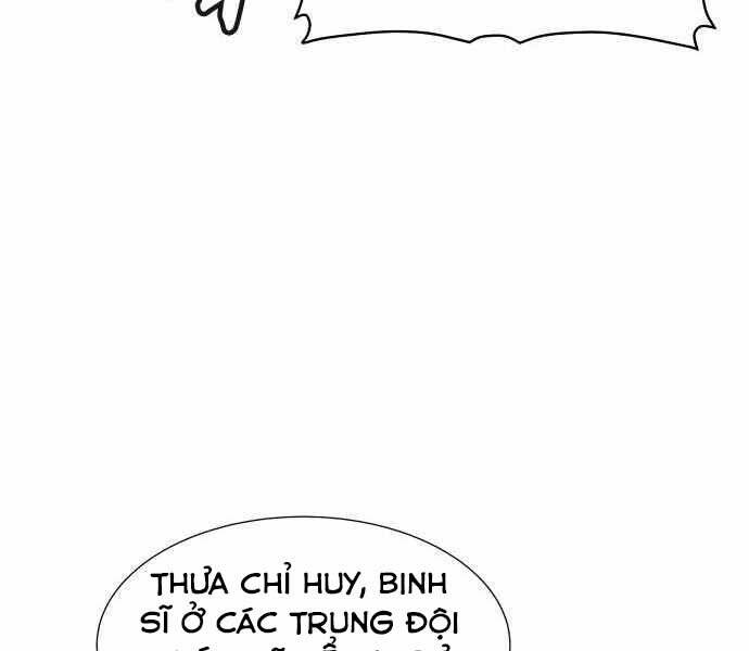 Chương 43 - Trang 96