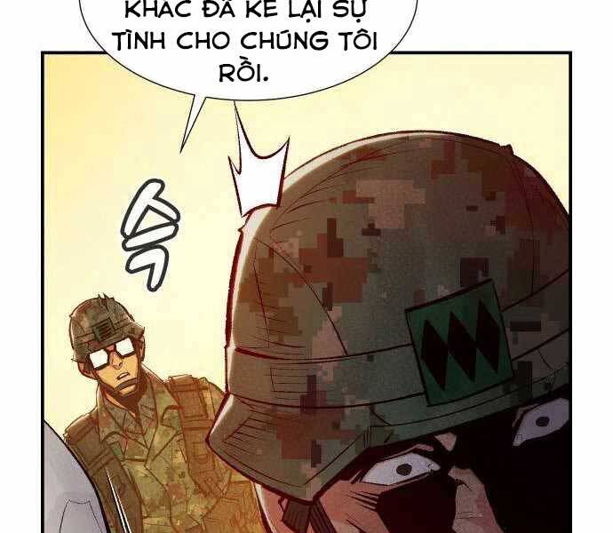 Chương 43 - Trang 97