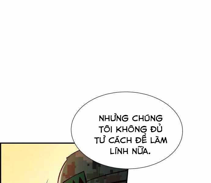 Chương 43 - Trang 99