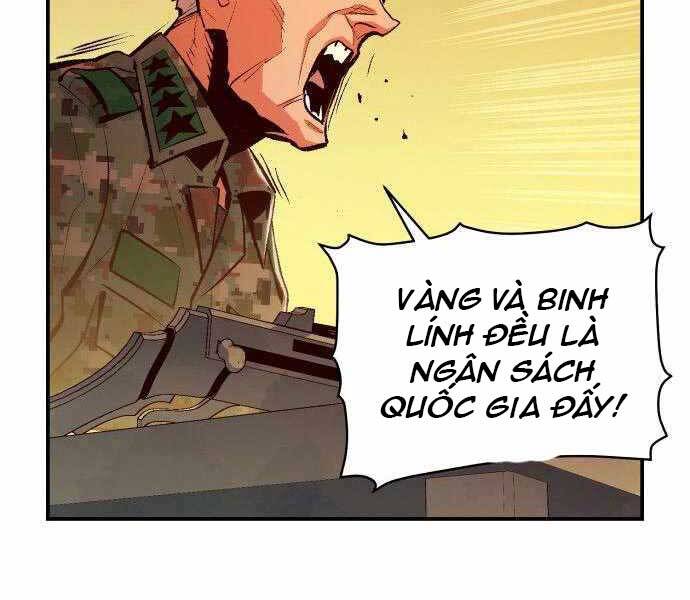 Chương 44 - Trang 101