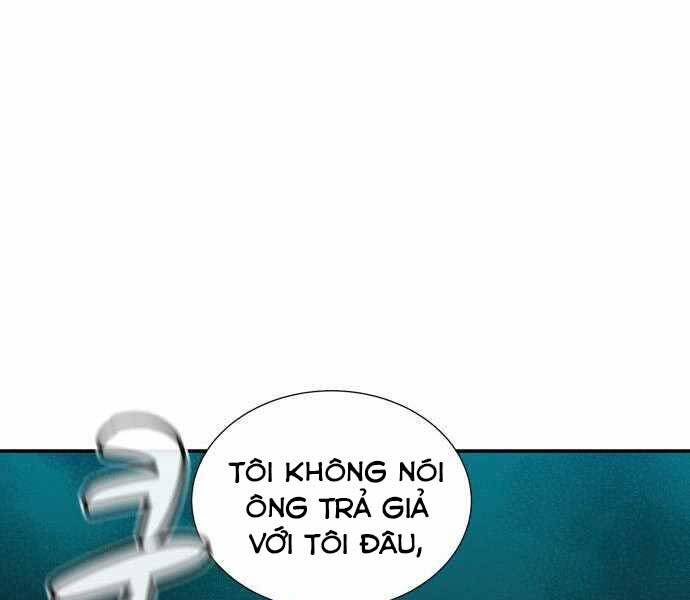 Chương 44 - Trang 102