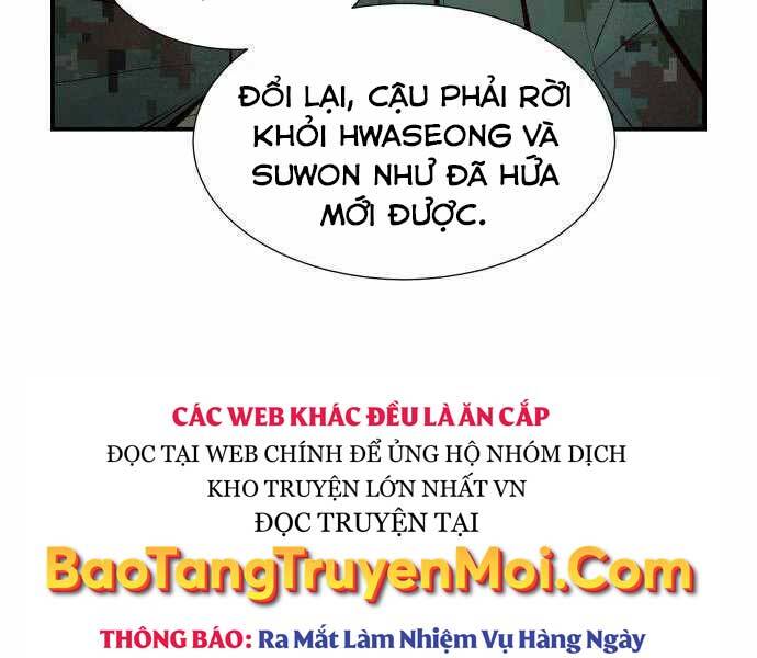 Chương 44 - Trang 108