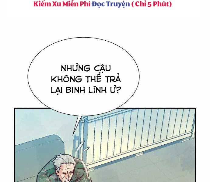 Chương 44 - Trang 109