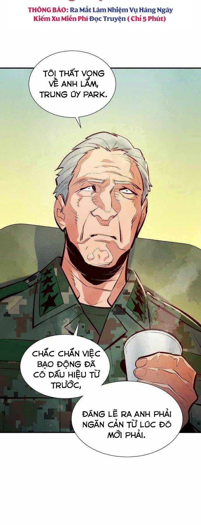 Chương 44 - Trang 12